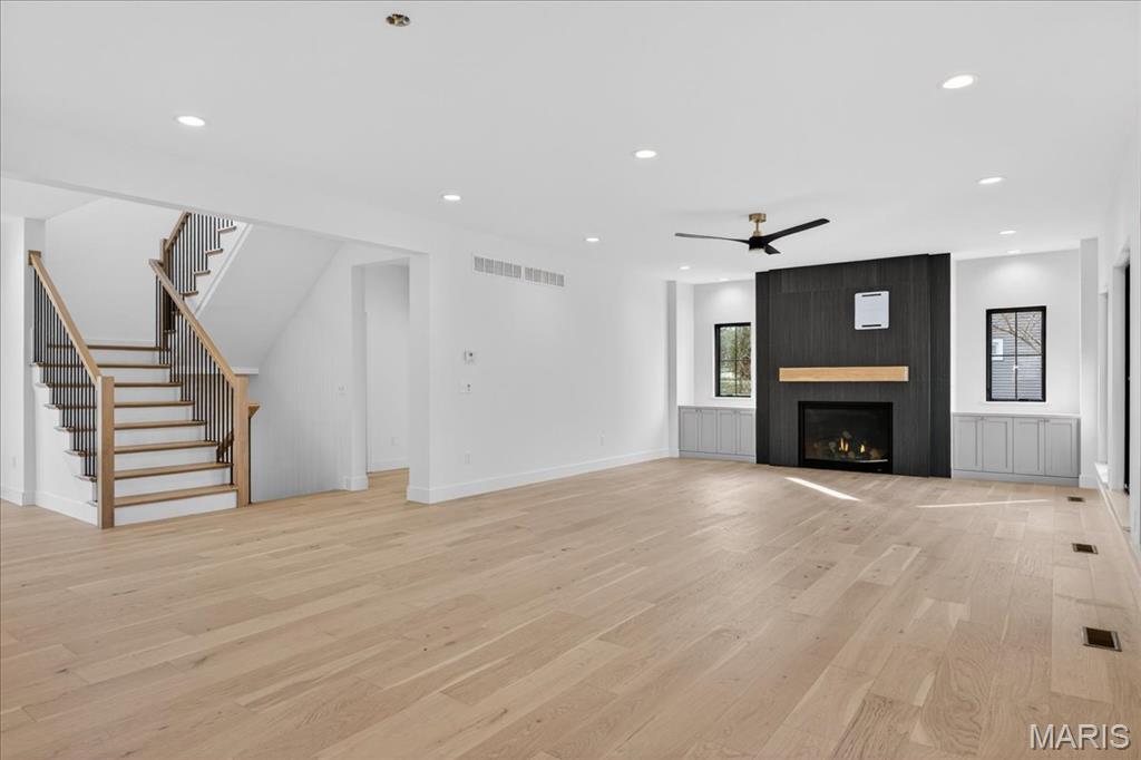 643 Marshall Avenue Property Photo 37