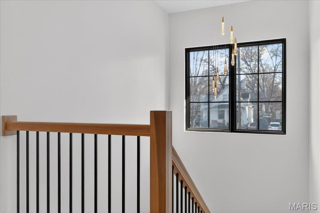 643 Marshall Avenue Property Photo 38