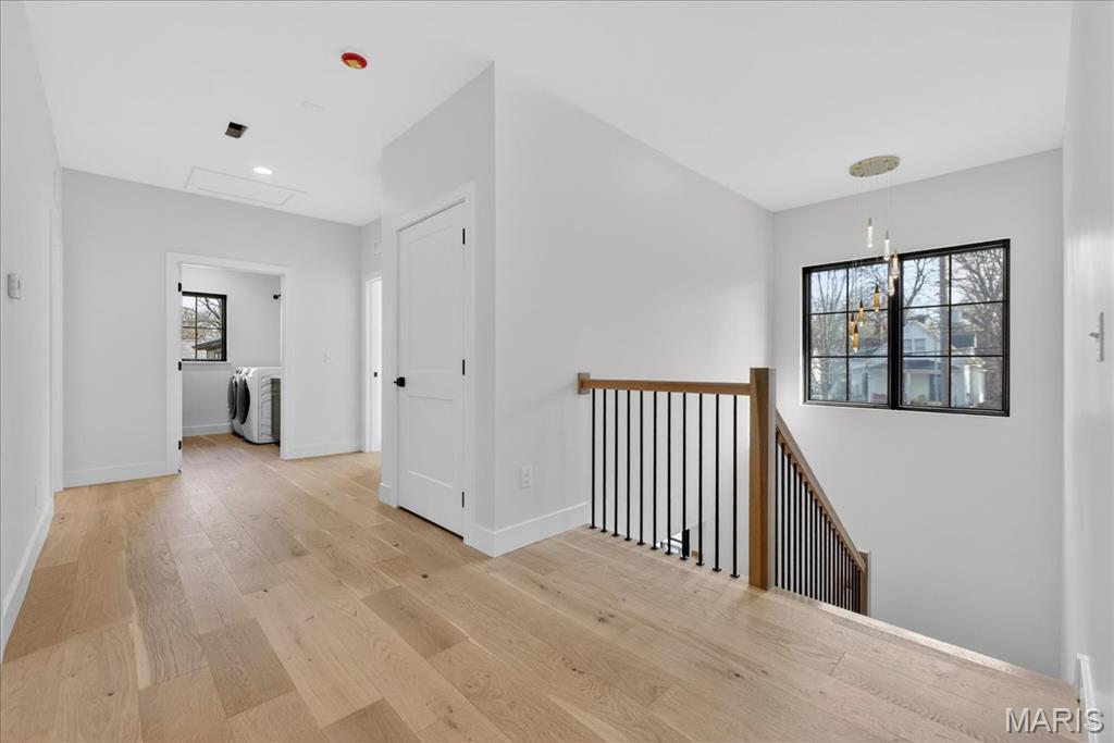 643 Marshall Avenue Property Photo 39