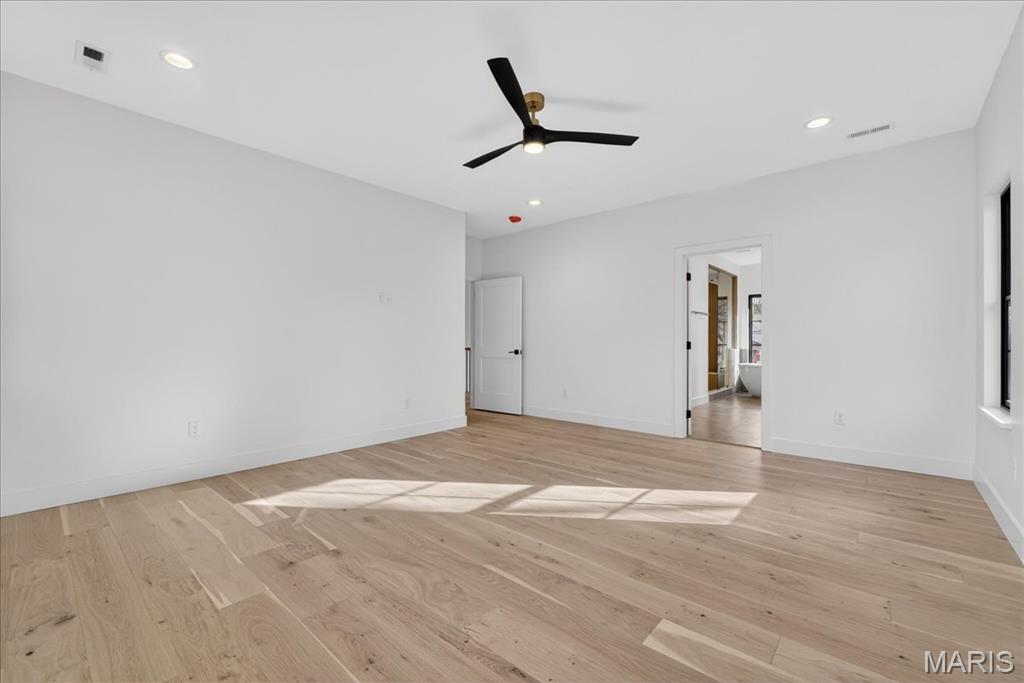 643 Marshall Avenue Property Photo 42
