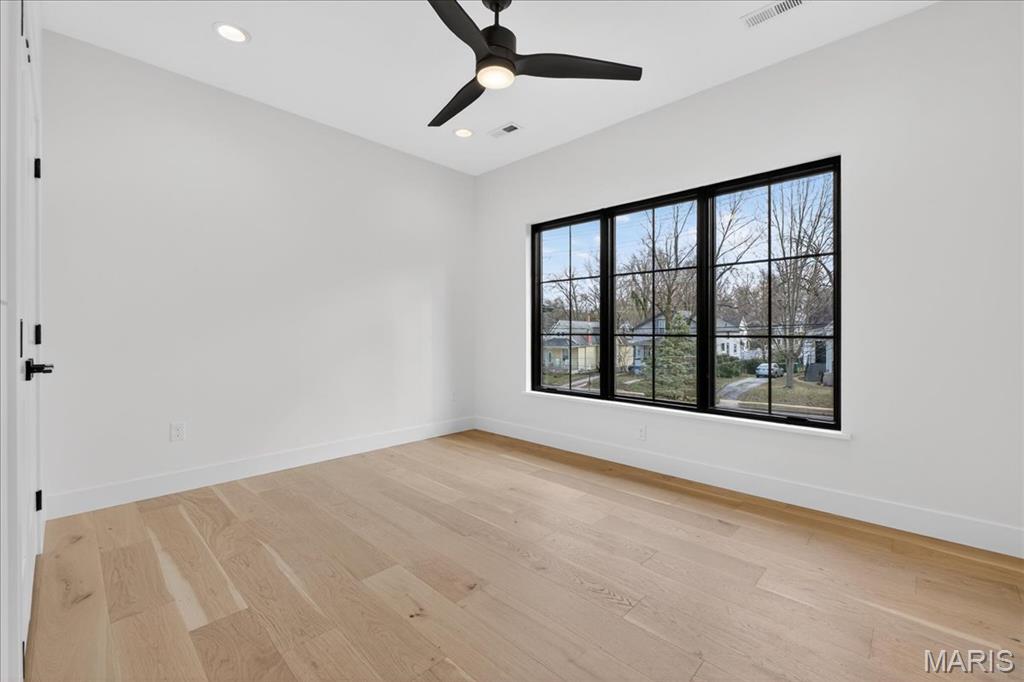643 Marshall Avenue Property Photo 61