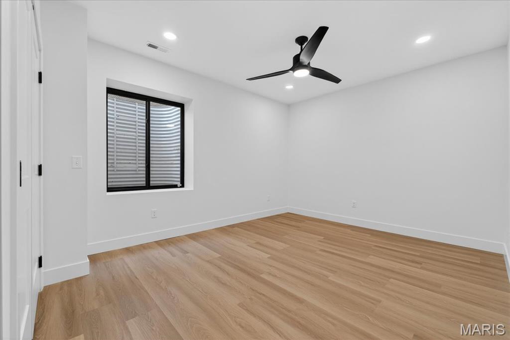 643 Marshall Avenue Property Photo 67