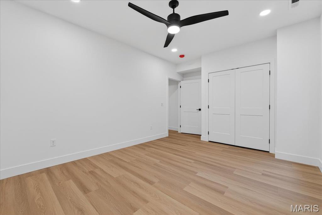 643 Marshall Avenue Property Photo 68