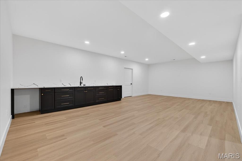 643 Marshall Avenue Property Photo 71