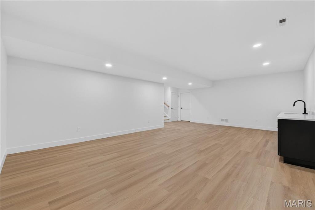 643 Marshall Avenue Property Photo 72
