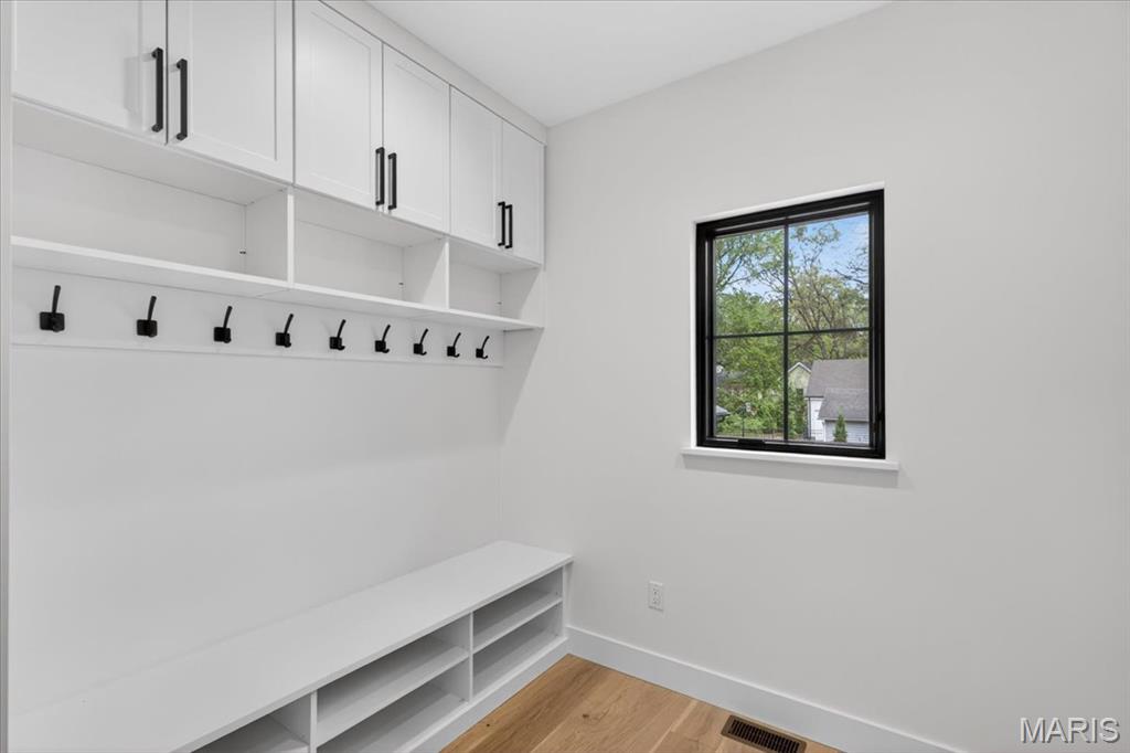 643 Marshall Avenue Property Photo 76