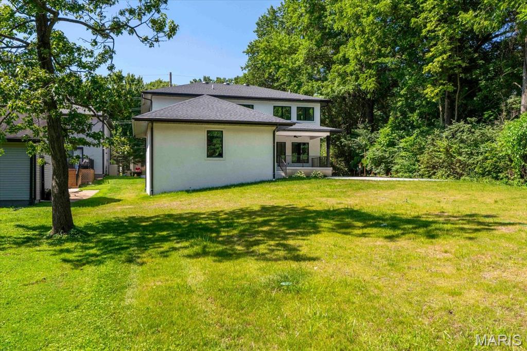 643 Marshall Avenue Property Photo 80