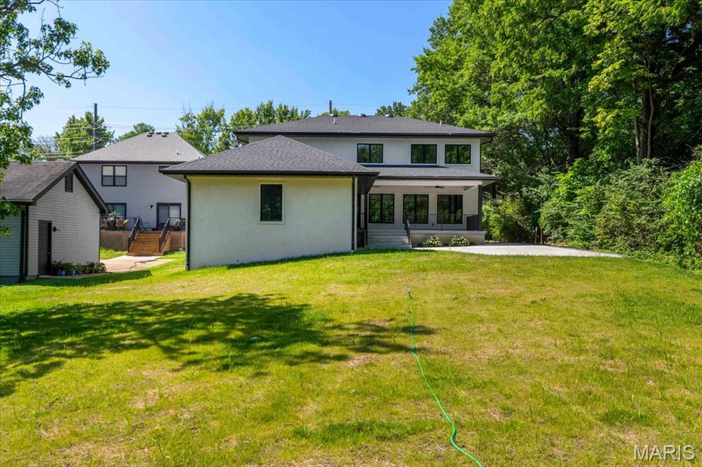 643 Marshall Avenue Property Photo 81