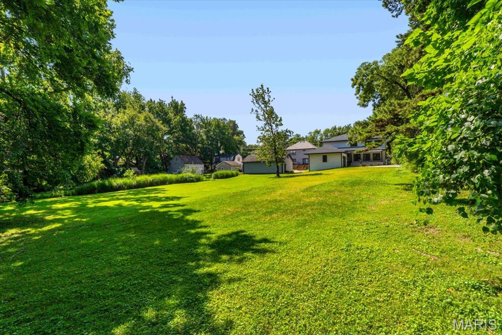 643 Marshall Avenue Property Photo 83