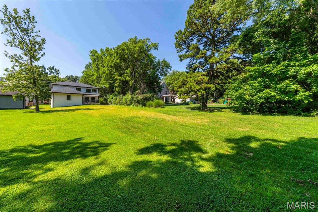 643 Marshall Avenue Property Photo 84