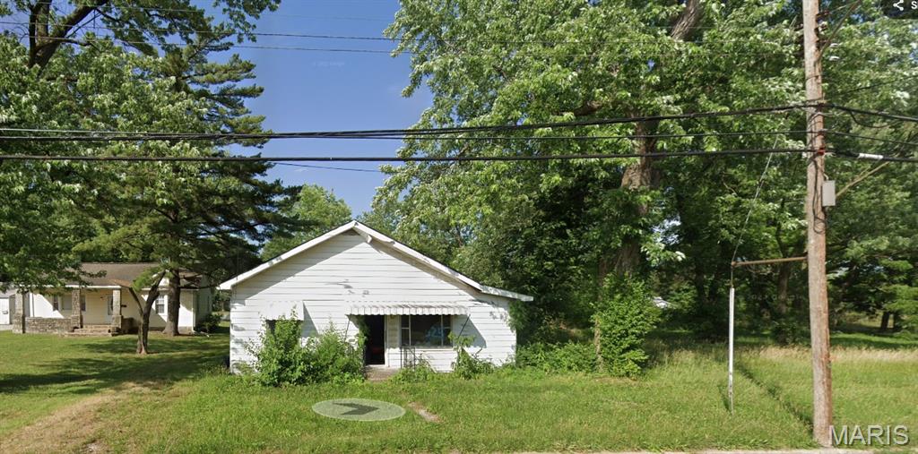 825 Mildred Avenue Property Photo 1