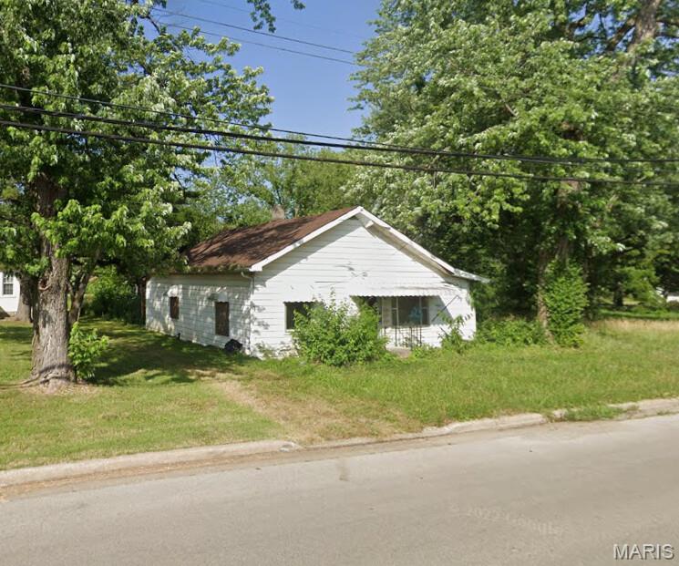 825 Mildred Avenue Property Photo 2