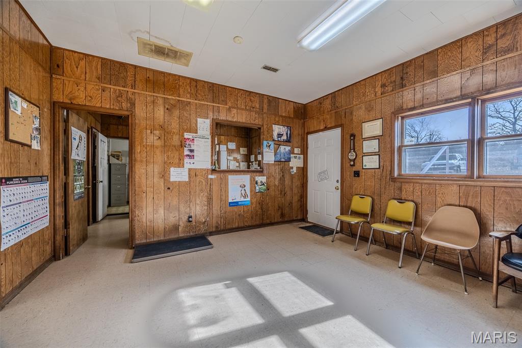 7440 E State Road H Property Photo 7