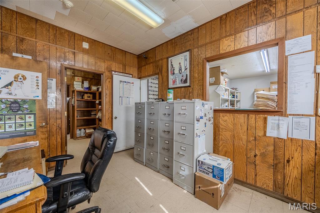 7440 E State Road H Property Photo 11