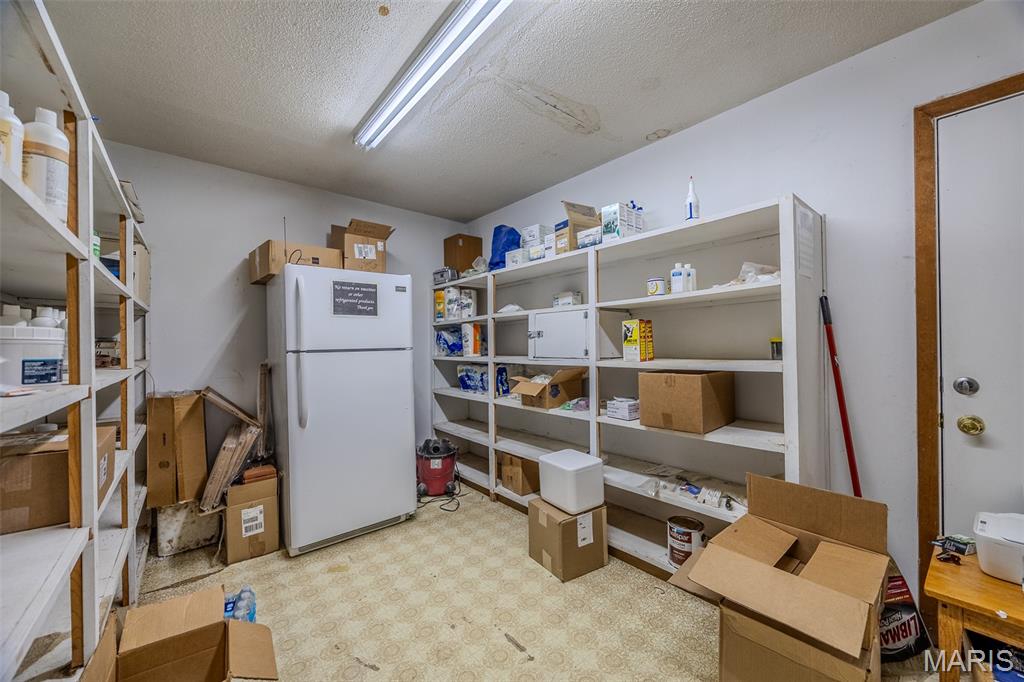 7440 E State Road H Property Photo 13