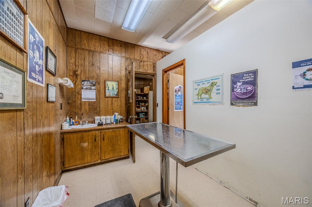 7440 E State Road H Property Photo 19