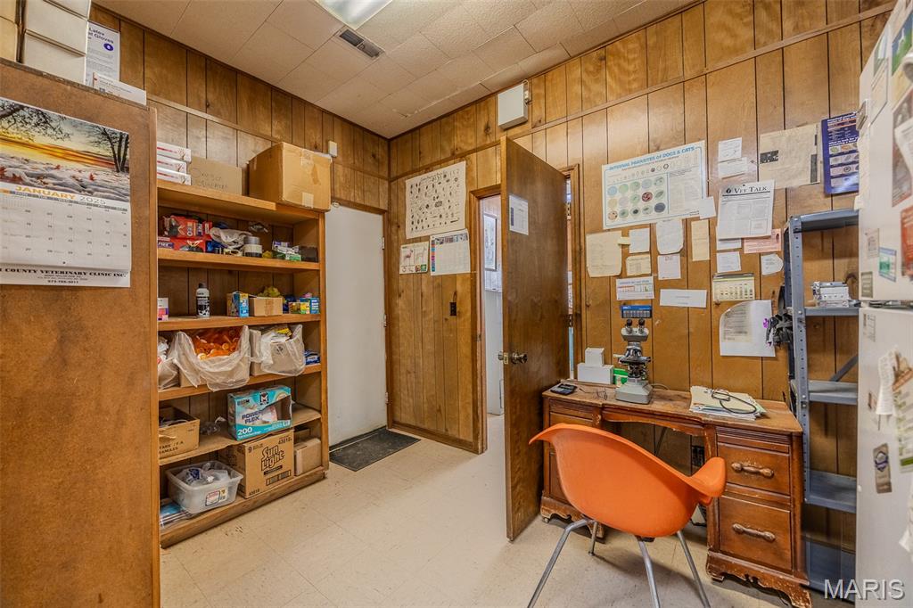 7440 E State Road H Property Photo 21