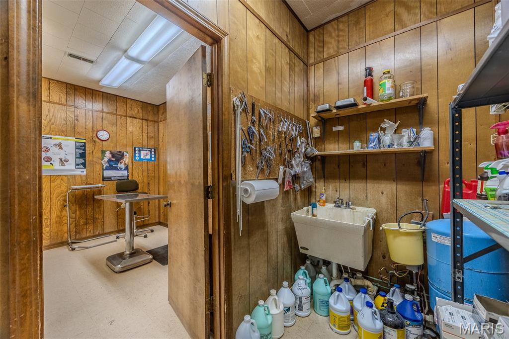 7440 E State Road H Property Photo 22