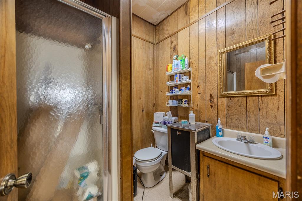 7440 E State Road H Property Photo 23