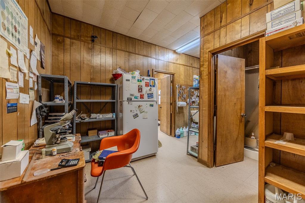 7440 E State Road H Property Photo 24