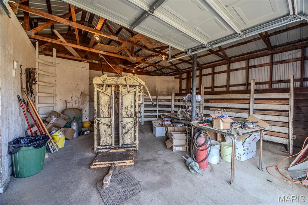 7440 E State Road H Property Photo 26