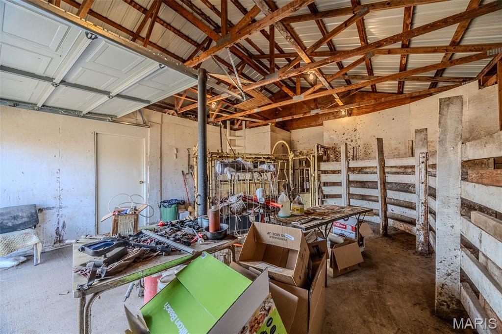 7440 E State Road H Property Photo 27