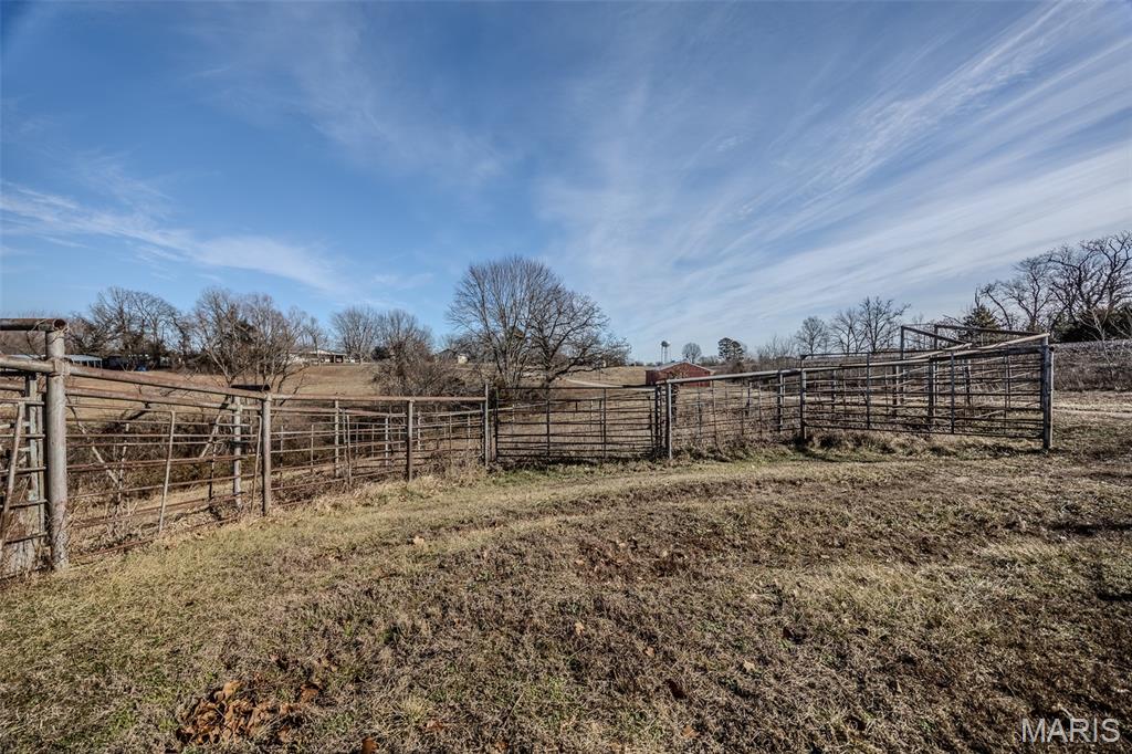 7440 E State Road H Property Photo 32
