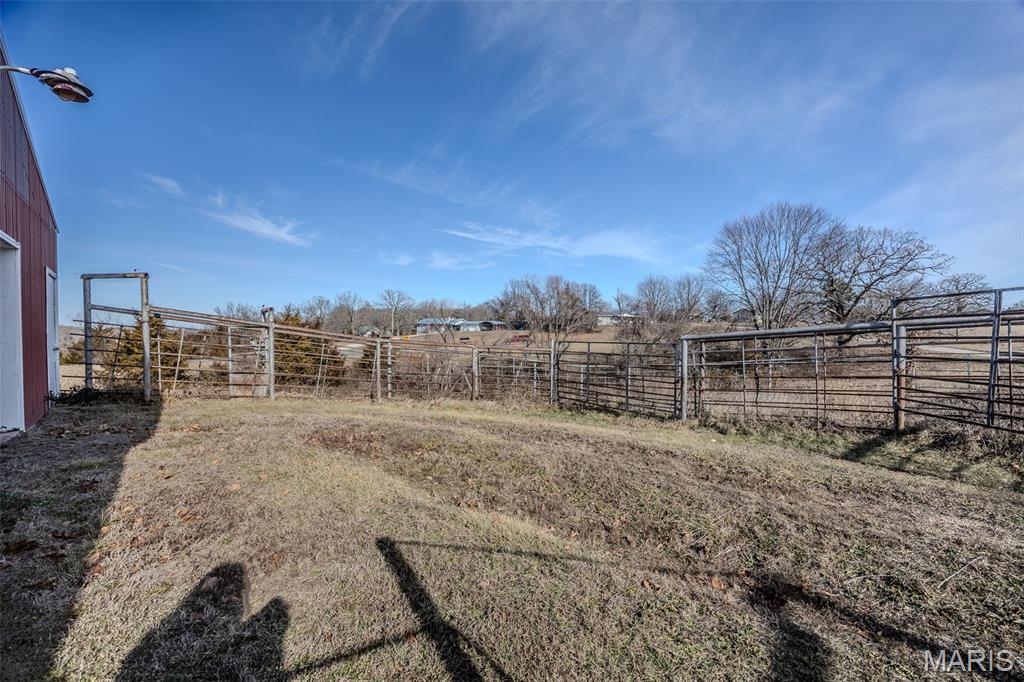 7440 E State Road H Property Photo 33
