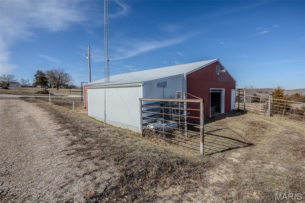 7440 E State Road H Property Photo 34