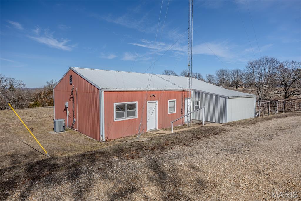 7440 E State Road H Property Photo 35