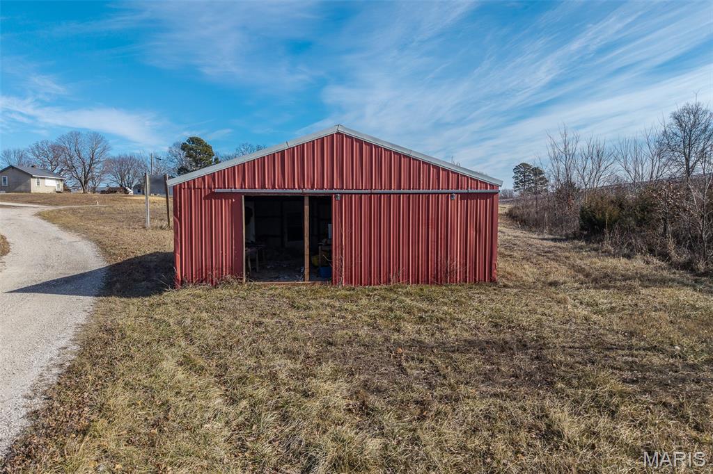 7440 E State Road H Property Photo 37
