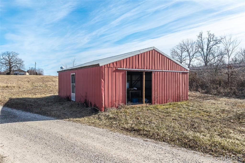7440 E State Road H Property Photo 39