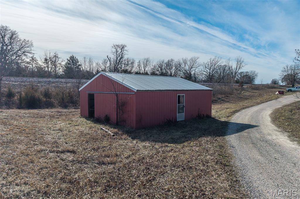 7440 E State Road H Property Photo 40