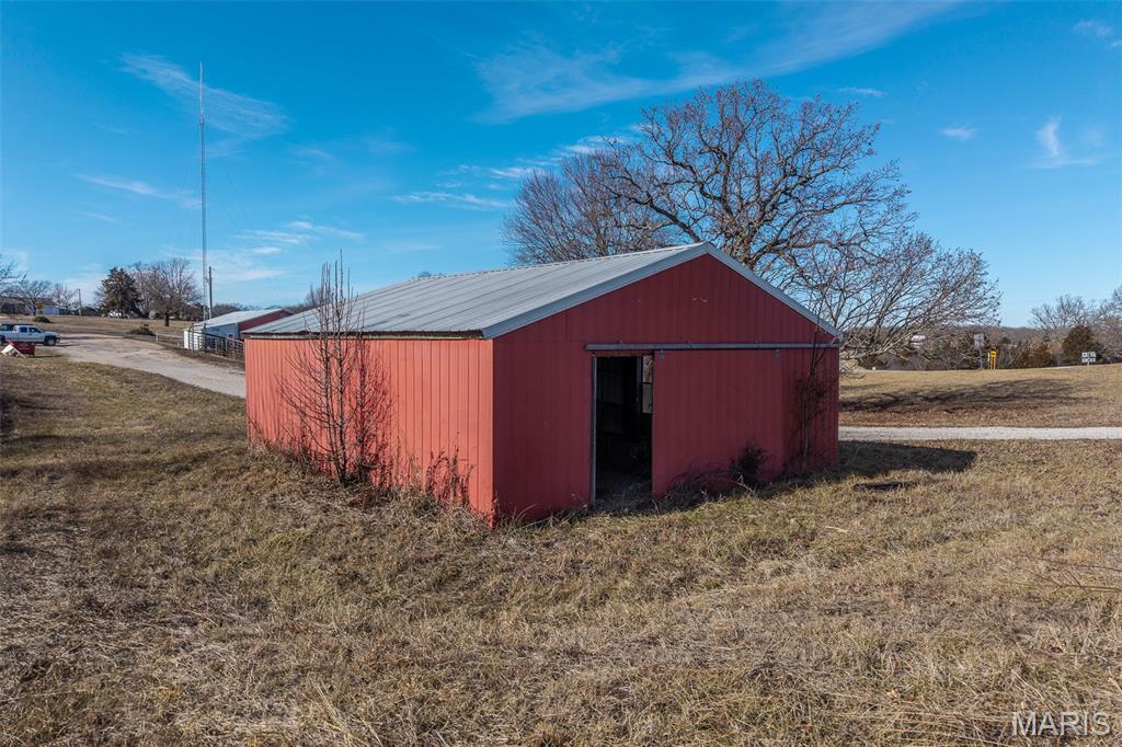7440 E State Road H Property Photo 41