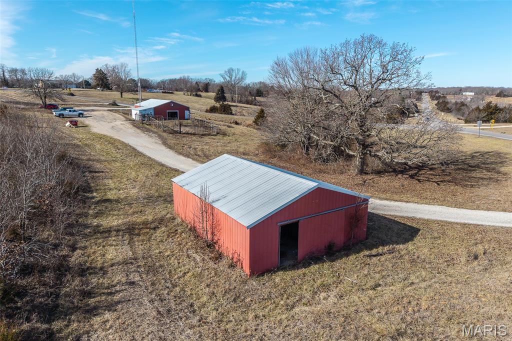 7440 E State Road H Property Photo 42