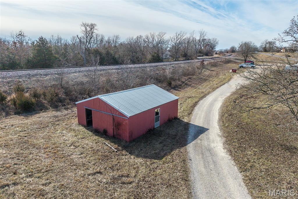 7440 E State Road H Property Photo 43