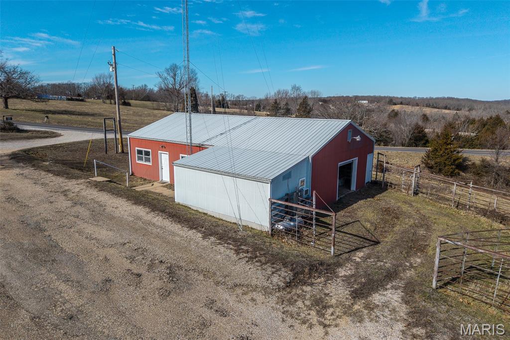 7440 E State Road H Property Photo 45