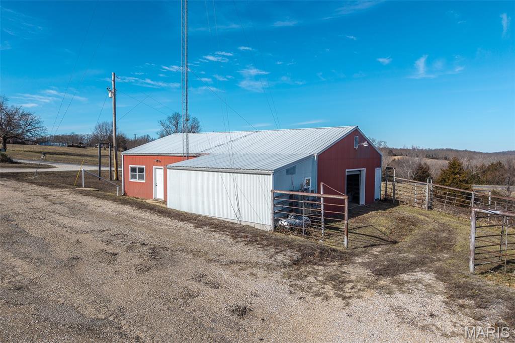 7440 E State Road H Property Photo 46