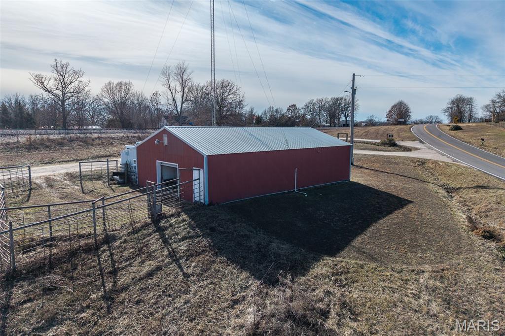 7440 E State Road H Property Photo 47