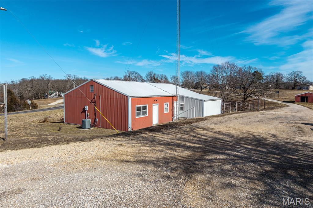 7440 E State Road H Property Photo 48