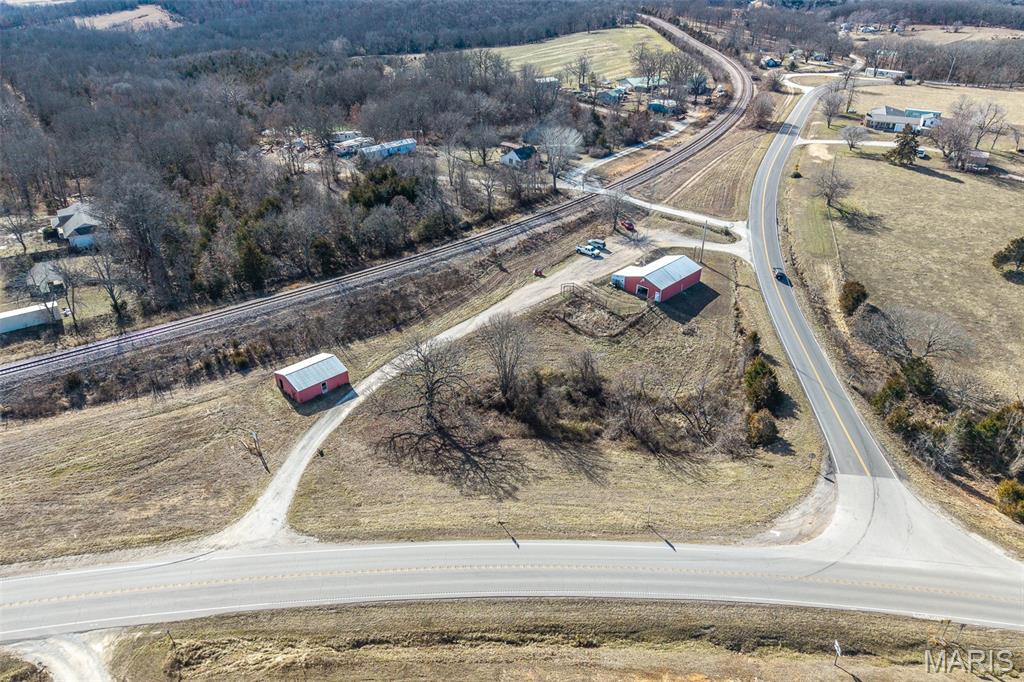 7440 E State Road H Property Photo 52