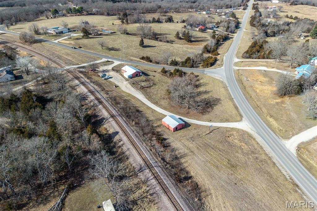 7440 E State Road H Property Photo 54