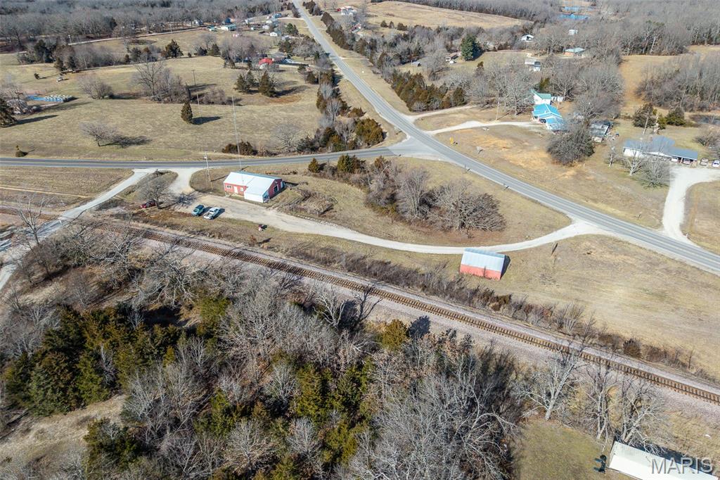 7440 E State Road H Property Photo 55