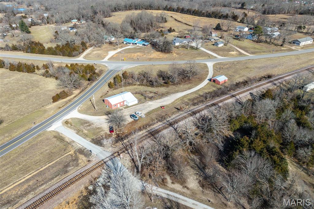 7440 E State Road H Property Photo 57