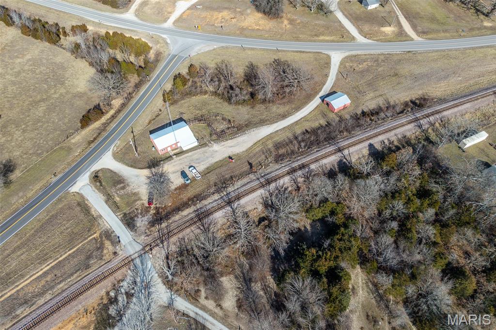 7440 E State Road H Property Photo 58