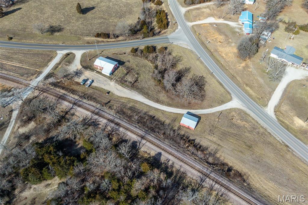 7440 E State Road H Property Photo 59