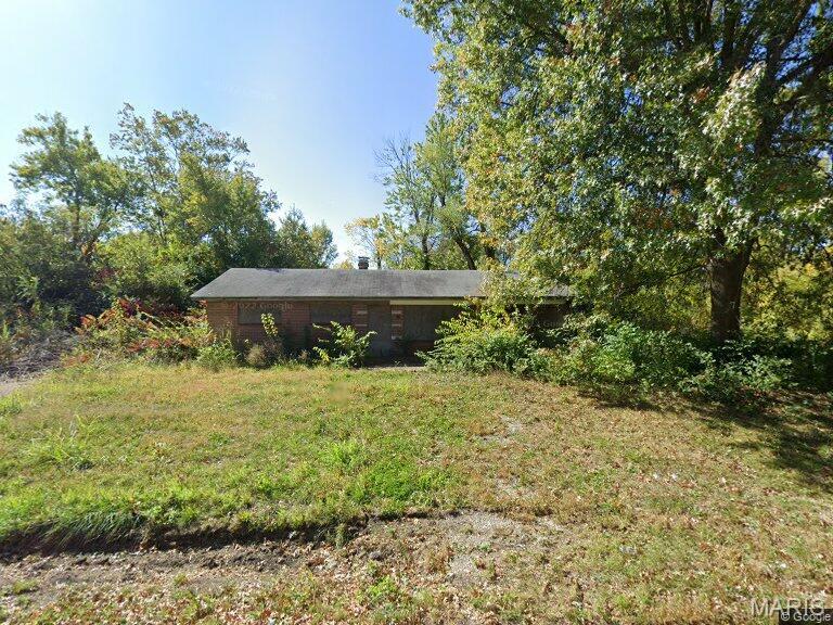 11 Gladys Drive Property Photo 1