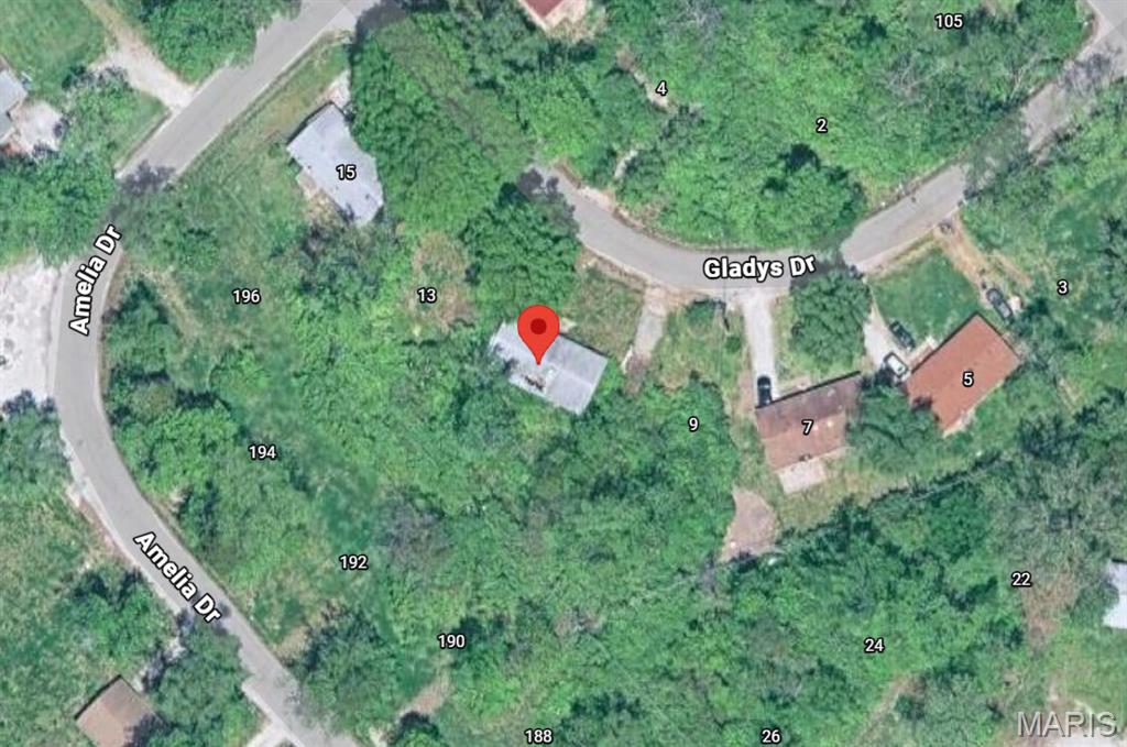 11 Gladys Drive Property Photo 2