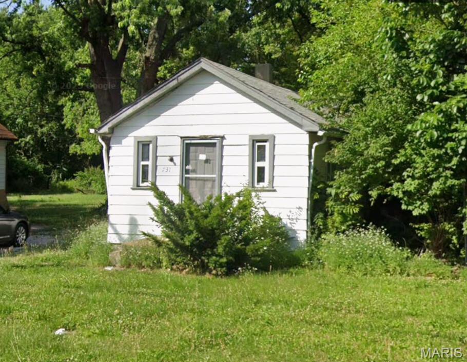 731 Mildred Avenue Property Photo 1