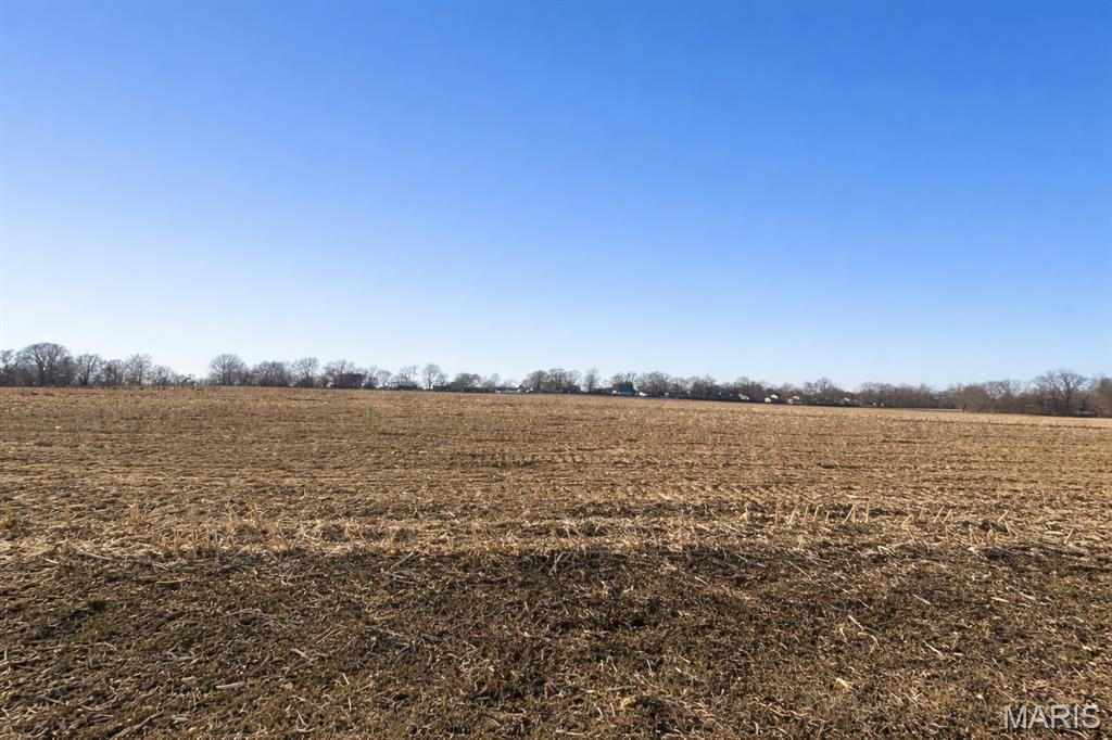 2281 Staunton Road Property Photo 1